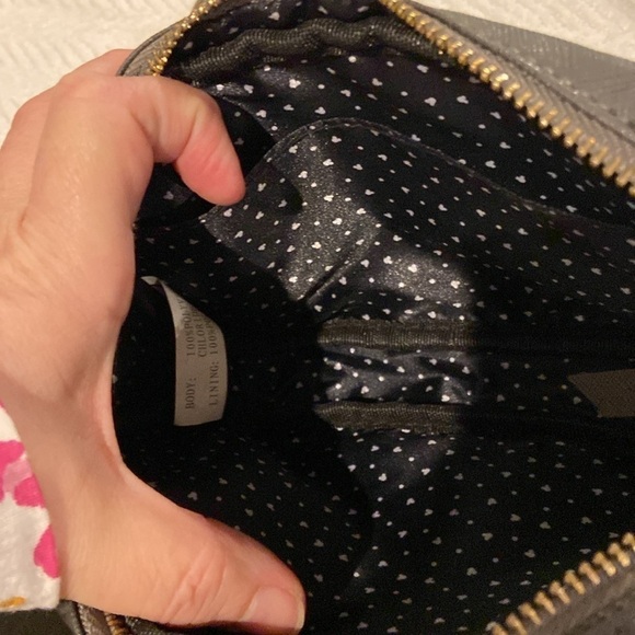 - Disney Pandora cross boy bag​​​​​​​ - Picture 2 of 4